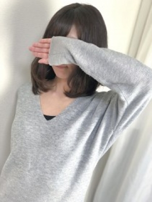未経験特集_体験談3_4261