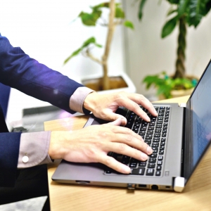 未経験特集_ポイント1_8904