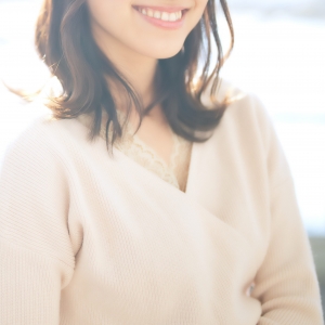 未経験特集_ポイント2_8904