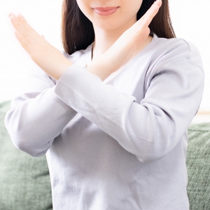 未経験特集_ポイント3_8904