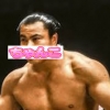 鎌田_写真