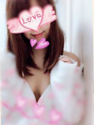 ろあ_写真