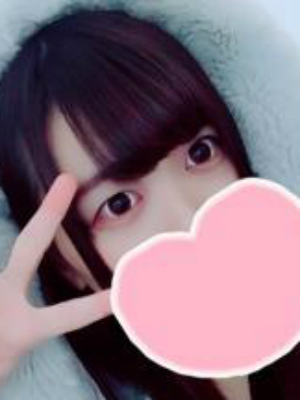 未経験特集_体験談1_5705