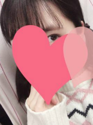 未経験特集_体験談2_5705