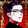 黒崎_写真