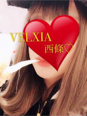 未経験特集_体験談1_5540