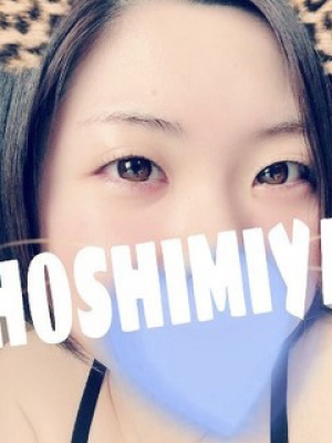 未経験特集_体験談3_5540