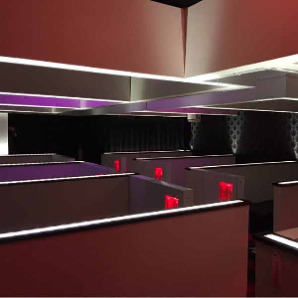 MAX★CLUB_店舗イメージ写真2