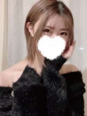 みのり_写真
