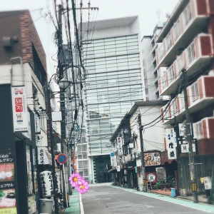 出稼ぎ特集_寮紹介3_6080