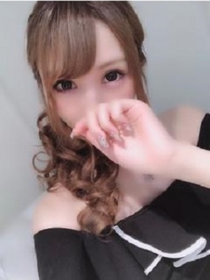 未経験特集_体験談1_6023