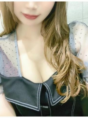 未経験特集_体験談1_5644