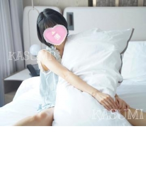 未経験特集_体験談3_5644