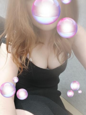 人妻・熟女特集_体験談3_5644