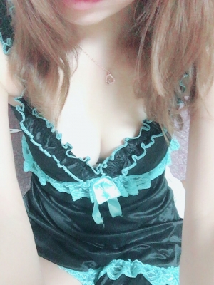 りか_写真