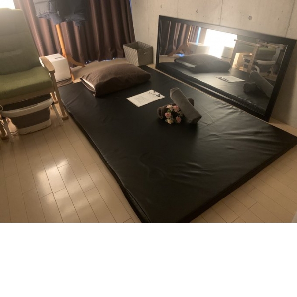 パタヤリゾート_店舗イメージ写真2