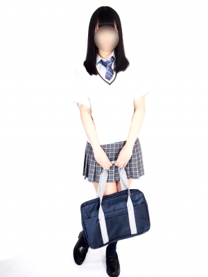 未経験特集_体験談1_1209