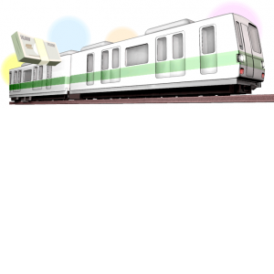 出稼ぎ特集_ポイント1_1209