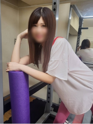 朝日ゆきな_写真