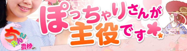 愛知豊橋豊川ちゃんこ