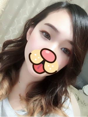 なぎさ_写真