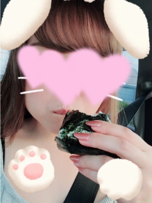 未経験特集_体験談1_6720