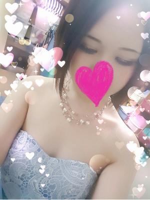 未経験特集_体験談2_6720