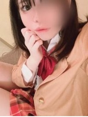 未経験特集_体験談1_6599