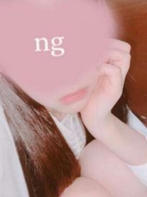 未経験特集_体験談2_6599