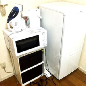出稼ぎ特集_寮紹介3_6599