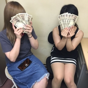 出稼ぎ特集_ポイント3_6599