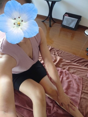 すみれ_写真