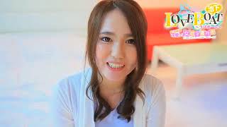 あいりちゃん求人動画