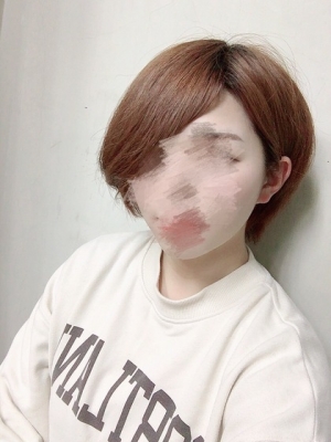 ゆずな_写真