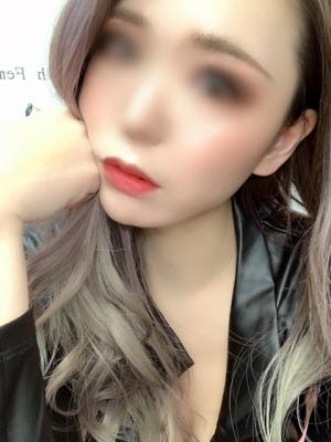 みゆ_写真