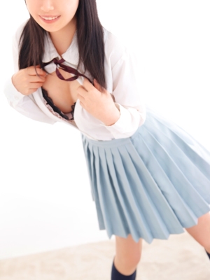 未経験特集_体験談2_7613