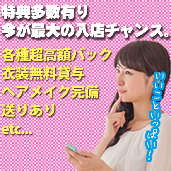 タオパイパイ 新橋店_店舗イメージ写真3