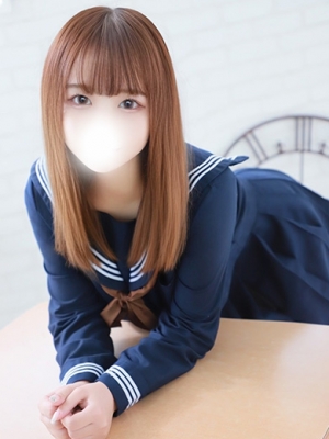 いおり_写真