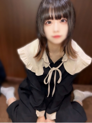 かのん_写真