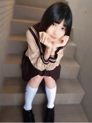 あやね_写真