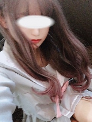 あんず_写真