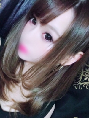 なぎさ_写真