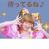 篠P店長_写真