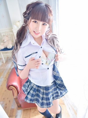 みる_写真