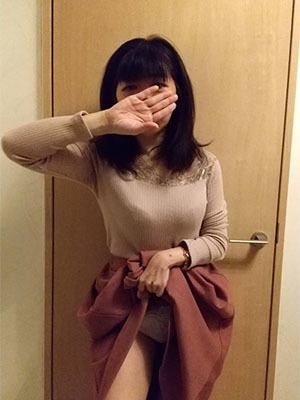 人妻・熟女特集_体験談1_4122