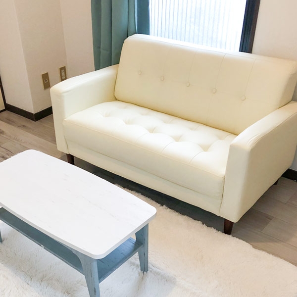 Hip's鶯谷店_店舗イメージ写真2