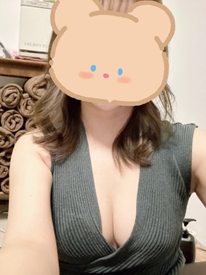 鈴木まきな_写真