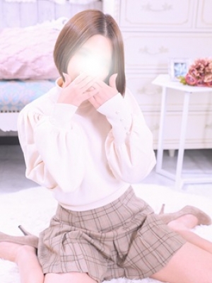 人妻・熟女特集_体験談2_738