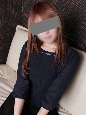 人妻・熟女特集_体験談1_2219