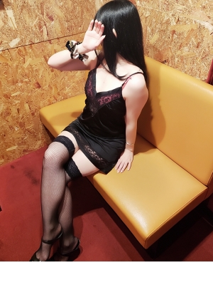 レン_写真